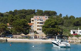 Apartments Villa Leona